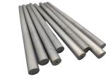 Corrosion Resistance Customizable Tungsten Steel Round Rod Blanks for Grinding