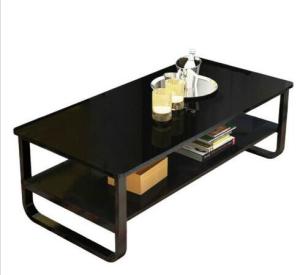 Wholesale Moisture Proof Modern Living Room Coffee Table , Contemporary Coffee Tables from china suppliers