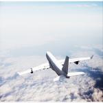Global DDU From China To Ghana Tema International Air Freight Forwarder