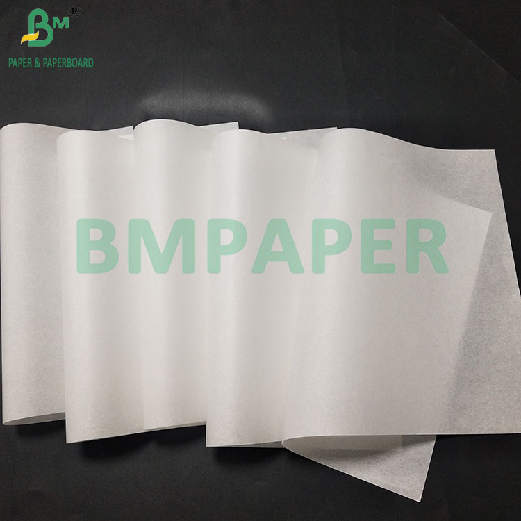 www.bm-paper.com