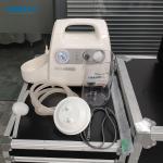 980nm 1470nm Liposuction Machine Fat Removal Laser Lipolysis Equipment