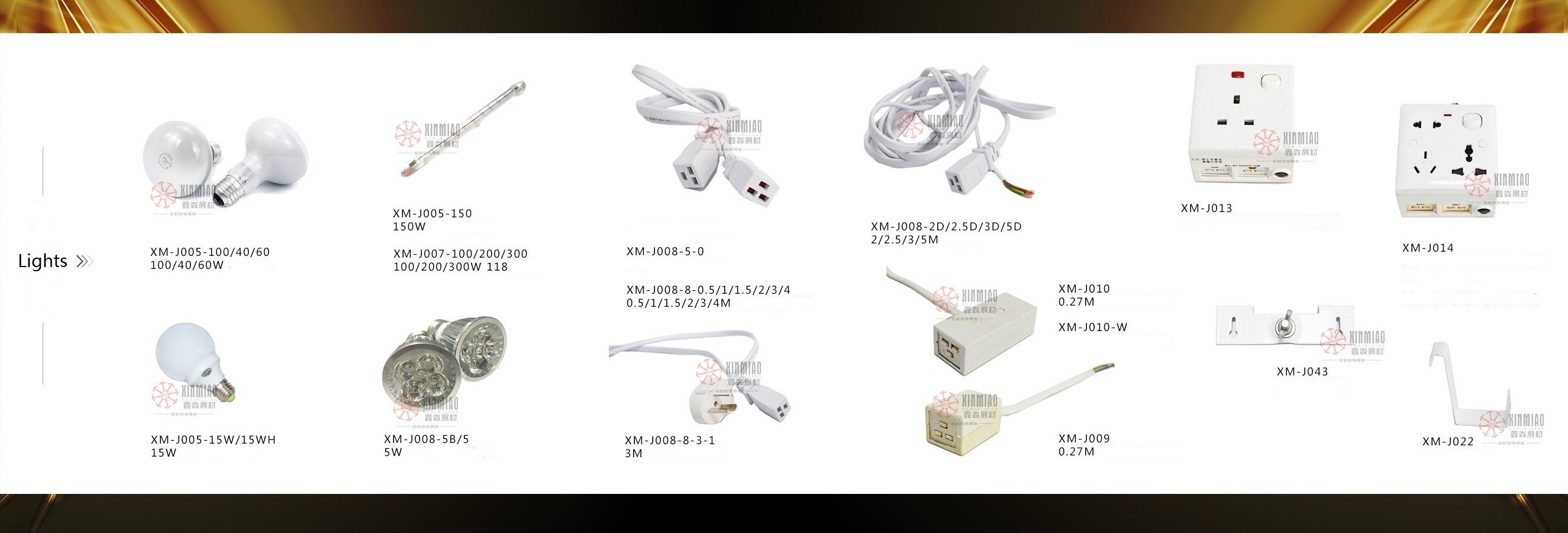 Chinese Tension Lock for Octanorm system similar Supplier Steel Or Zinc Alloy Customizable High-position Tension Lock