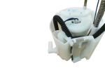 Electrical Fuel Pump Assembly 77020-0R010 For RAV4 L4-2.5L Hybrid & Gas 2009 -