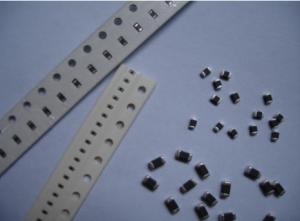 Wholesale 1005 1608 2012 Lightning Surge Arrester SMD NTC Thermistor from china suppliers