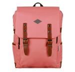 Korean version of the canvas shoulder bag men handbags leisure travel backpack