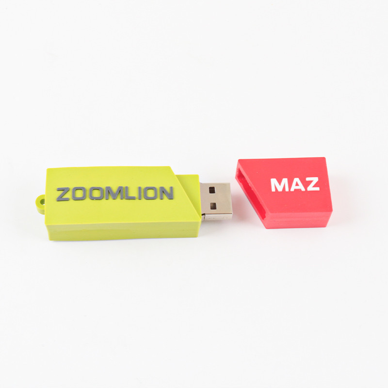 128GB 256GB Fast Speed Usb 3.0 Flash Drive CE FC ROHS Approved