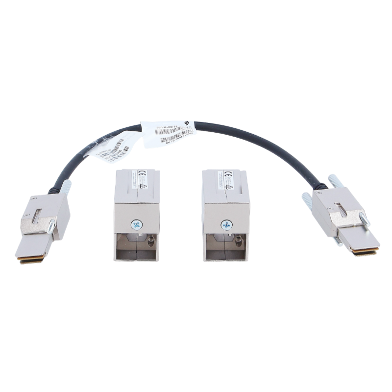 Wholesale C9200-STACK-KIT=, C9200 Stack Kit, Stack Module C9200-STACK-KIT= from china suppliers