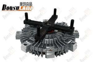 Wholesale ME013416 Fan Clutch For Mitsubishi Fuso Truck Part from china suppliers