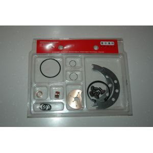 China Cummins Turbocharger Repair Kit Holset Repair Kit on sale China Cummins Turbocharger Repair Kit Holset Repair Kit on sale