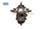 K03 Turbocharger Cartridge 53039700091 0305GC0021N For Mahindra Pick Up / Truck
