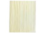 0.1mm Thickness PVC Furniture Film Moisture Resistant Fire Resistance