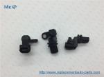 37500-PLC-015 Crankshaft Position Sensor For Acura El Honda 2001 - 2005