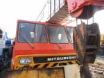 USED TADANO TG-900E 90T TRUCK CRANE SALE ORIGINAL JAPAN