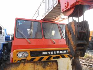 Wholesale USED TADANO TG-900E 90T TRUCK CRANE SALE ORIGINAL JAPAN from china suppliers