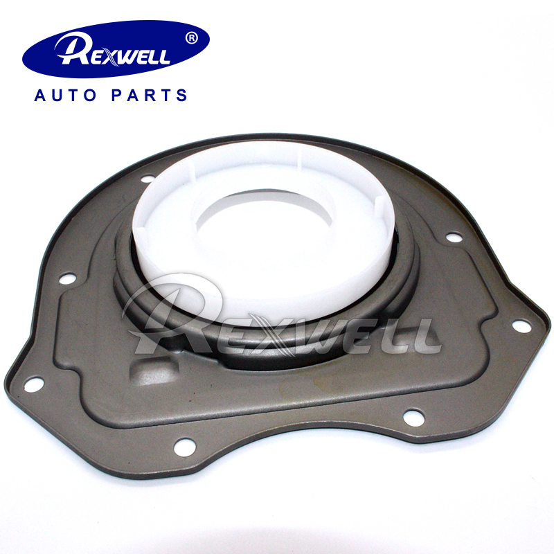 Guaranteed Auto parts crankshaft shaft oil seal for Ford Transit Box 3S7Q6701AB 1684285 1352017