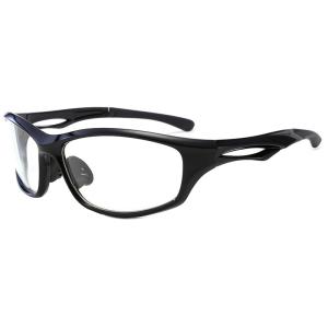 Wholesale Cycling BSCI UV400 Sports Sunglasses Man Woman Mtb Bicycle Road Bike Goggles from china suppliers