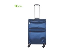 Wholesale 20 Inch 24 Inch 28 Inch Waterproof Lightweight Rolling Luggage from china suppliers