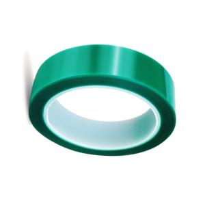 Wholesale 0.05mm Thickness and -60C- 180C Temperature Resistance WAGNER TAPE from china suppliers
