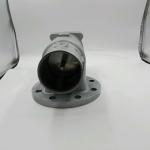 Intake Valve 100016134 for Compair Air Compressor Spare Parts Minimum Pressure
