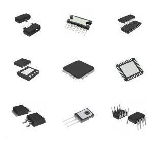 Wholesale LTC1068CN#PBF from china suppliers