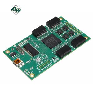 Wholesale Blood Analyzer Medical Circuit Board from china suppliers
