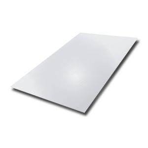 Wholesale Cold Rolled 11 Gauge Stainless Steel Sheet Metal SS430 2b Finish 0.3-3.0mm 6m 12m from china suppliers