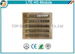MC7430 MDM9230 4G LTE Module
