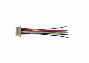 Wholesale 0.5mm Electrical Cable Harness from china suppliers