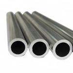High quality factory direct aluminum tube