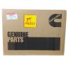 Buy cheap 6D102 105220-5960 Fuel Injection Pump from wholesalers