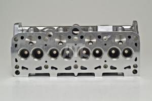 Wholesale Cylinder Head HL0061 ET ENGINETEAM 028103351E 50003074 908059 For VW from china suppliers