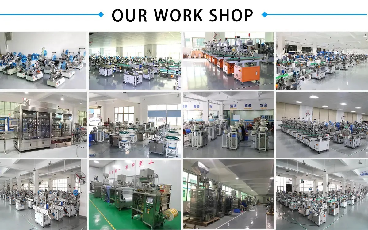 FK-220 V/Hz Automatic Aluminum Foil Sealing Machine for Plastic Glass Jar Bottle Gasket