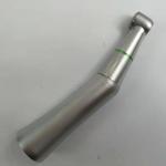 Low Speed Dental Surgical Handpiece E Type Single Spray With Optic