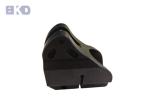 Car Electronic Accessories Acrylic Precise Injection Molding Parts