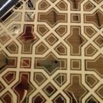 304 Etched Stainless Steel Sheet, Designer, Textured, Etching Stainless Steel