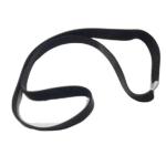 Yutong Bus parts 9405-00676 engine belt/fan belt 8PK1816 for ZK6116D