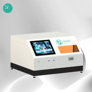 Wholesale Laser Welding Machine | CGT-RW-2000 from china suppliers