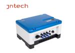 440Vac 60Hz 10HP Solar Submersible Pump Set / Solar Powered Water Pumping System