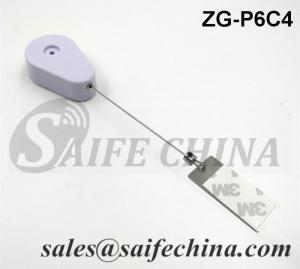 Wholesale Security Extension Cable | SAIFECHINA from china suppliers