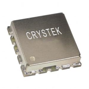 Wholesale CVCO55CW-0400-0800 from china suppliers