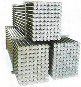 Wholesale Alloy Steel Wireline Drill Rod Tube Casing Tubes Core Tubes (BW,NW,HW) from china suppliers
