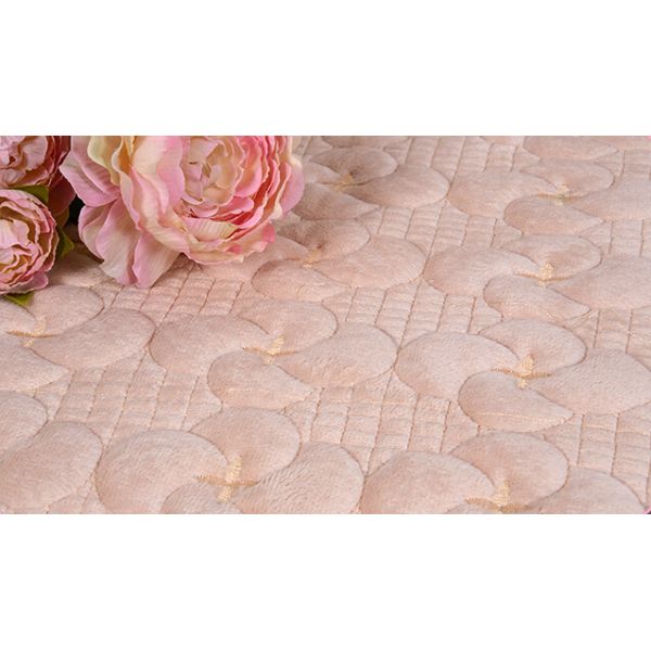 Professional Digital Embroidery Stitching Machine With Pattern Design System