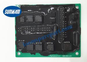 Wholesale 581b816a Tsudakoma Module Panasonic Tsudakoma Loom Spare Parts from china suppliers