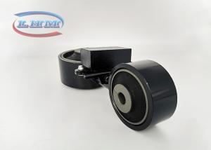 Wholesale Car Replacement Parts / Engine Mount OEM 12363 28060 /12309 0H090 For TOYOTA CAMRY from china suppliers