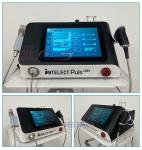 13pcs Heads Shockwave Therapy Machine Cold Laser Therapy Pain Relief