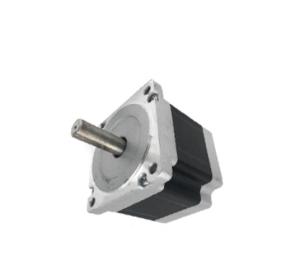 China NEMA 34 Closed Loop STEPPER MOTOR 86MM on sale