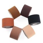 Customized Logo Waterproof Boob Tape Adhesive Breast Lift Tape 5cmx5m Sweatproof