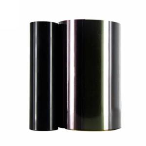 Wholesale Datacard 568971 001 YMCK Color Ribbon and 568971 103 Retransfer Film for SR200 SR300 RP90 RP90 from china suppliers