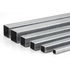 Wholesale Metric Thick Wall Stainless Steel Hollow Tube TP304 316 316L Cold Drawn from china suppliers