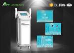 SHR+ELIGHT+IPL 3 in 1 Permanent unhairing beauty equipment ipl shr